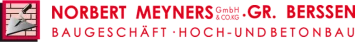 logo-norbert-meyners-795w