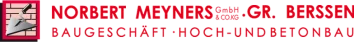 logo-norbert-meyners-795w